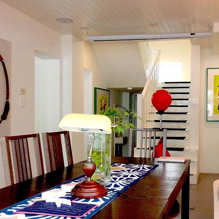 Hangzhou Banyan Art House Extérieur photo