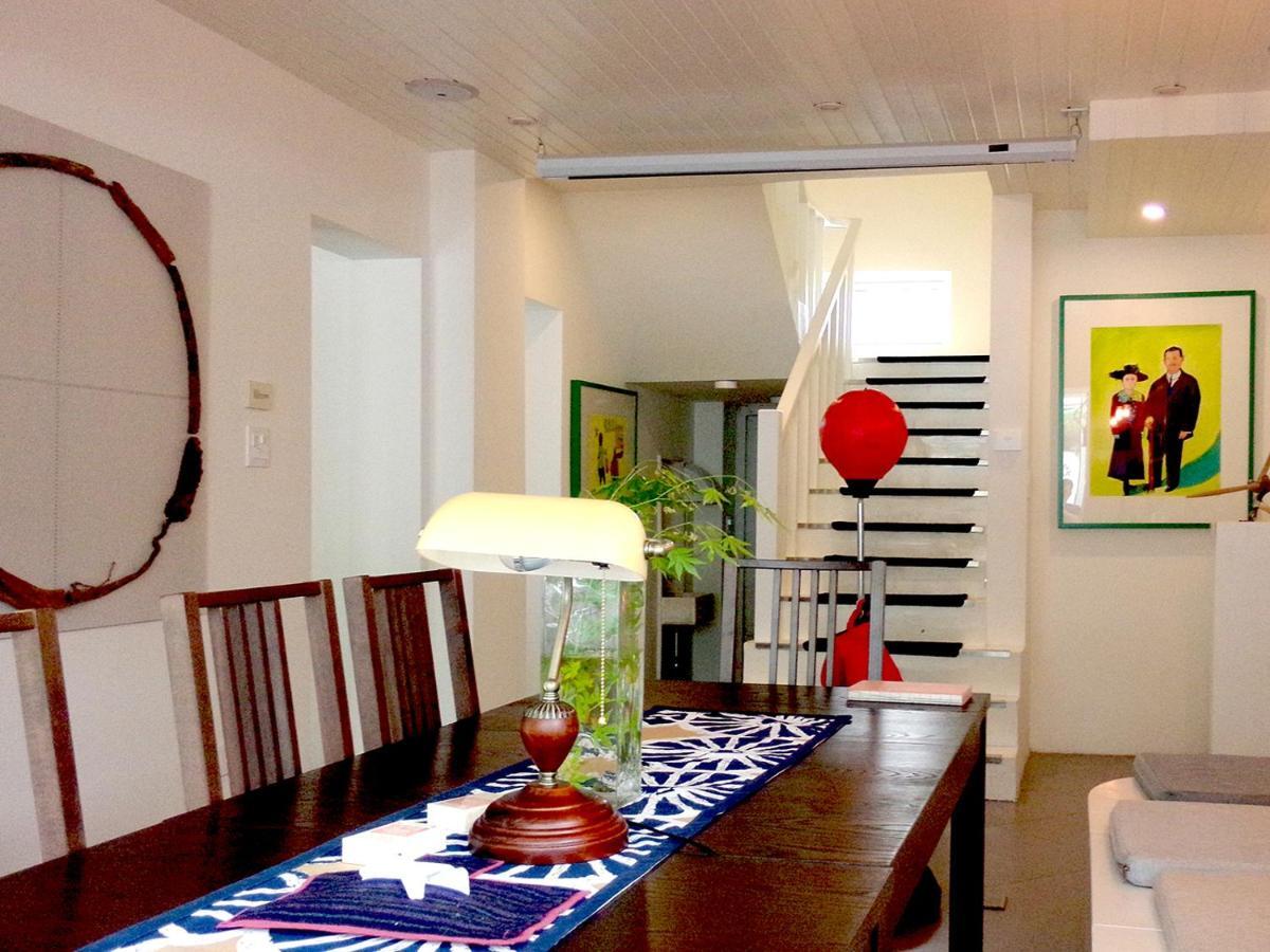 Hangzhou Banyan Art House Extérieur photo